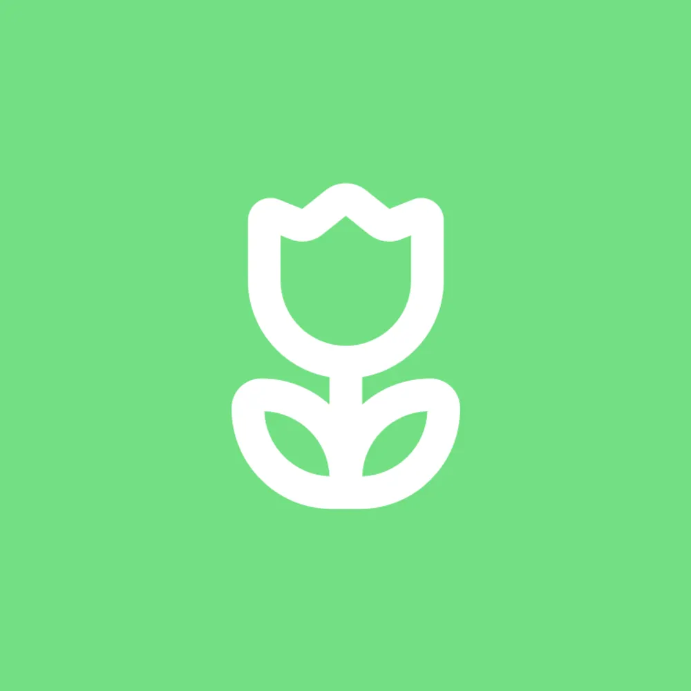 justme9876.bsky.social's profile picture