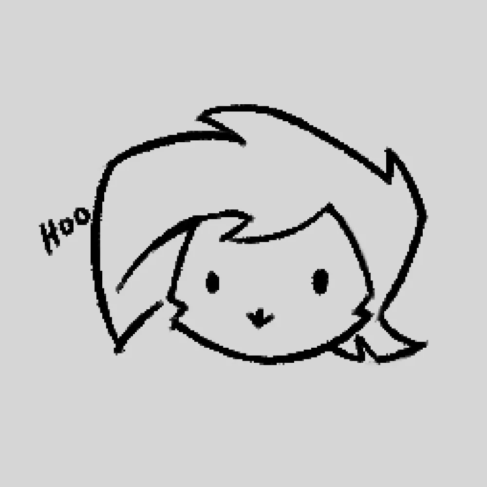 toastynacho.bsky.social's profile picture