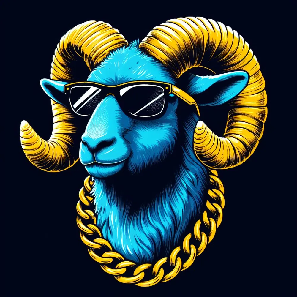 seanac.bsky.social's profile picture