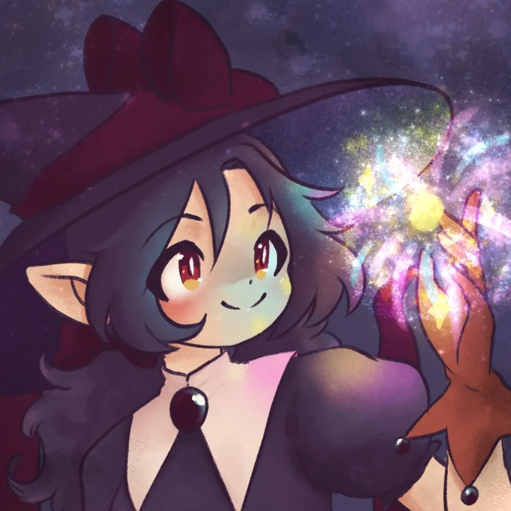 catiepillart.bsky.social's profile picture