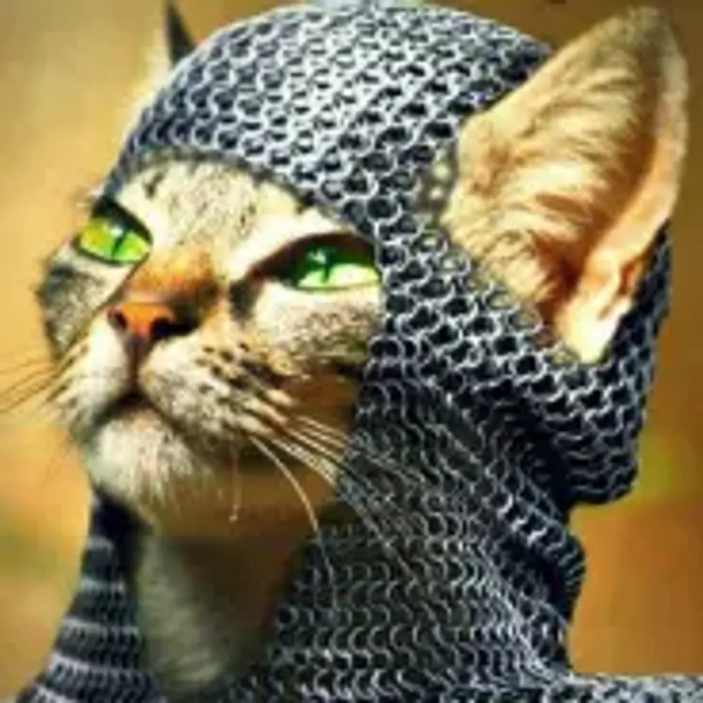 culthero12.bsky.social's profile picture