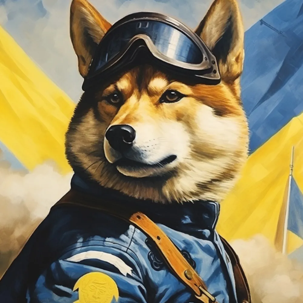 upspatrick.bsky.social's profile picture