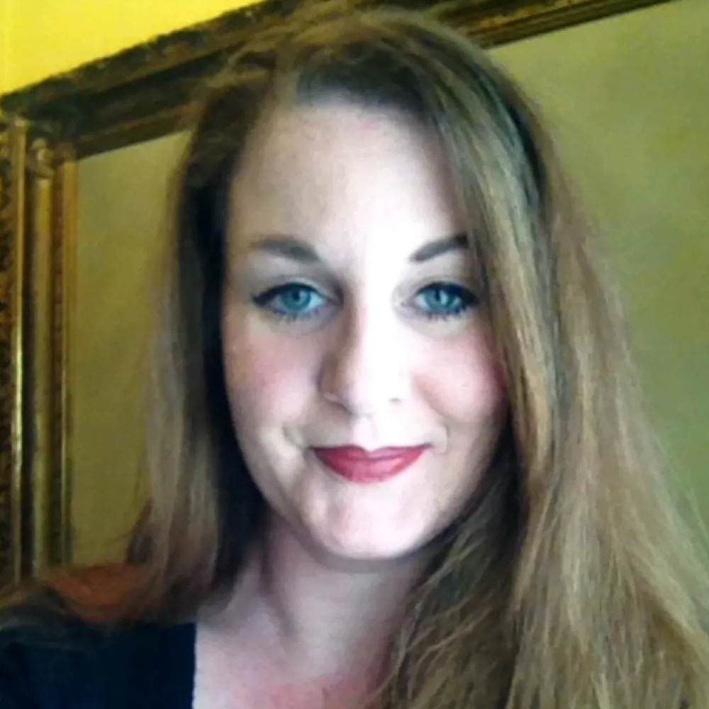 canwil.bsky.social's profile picture