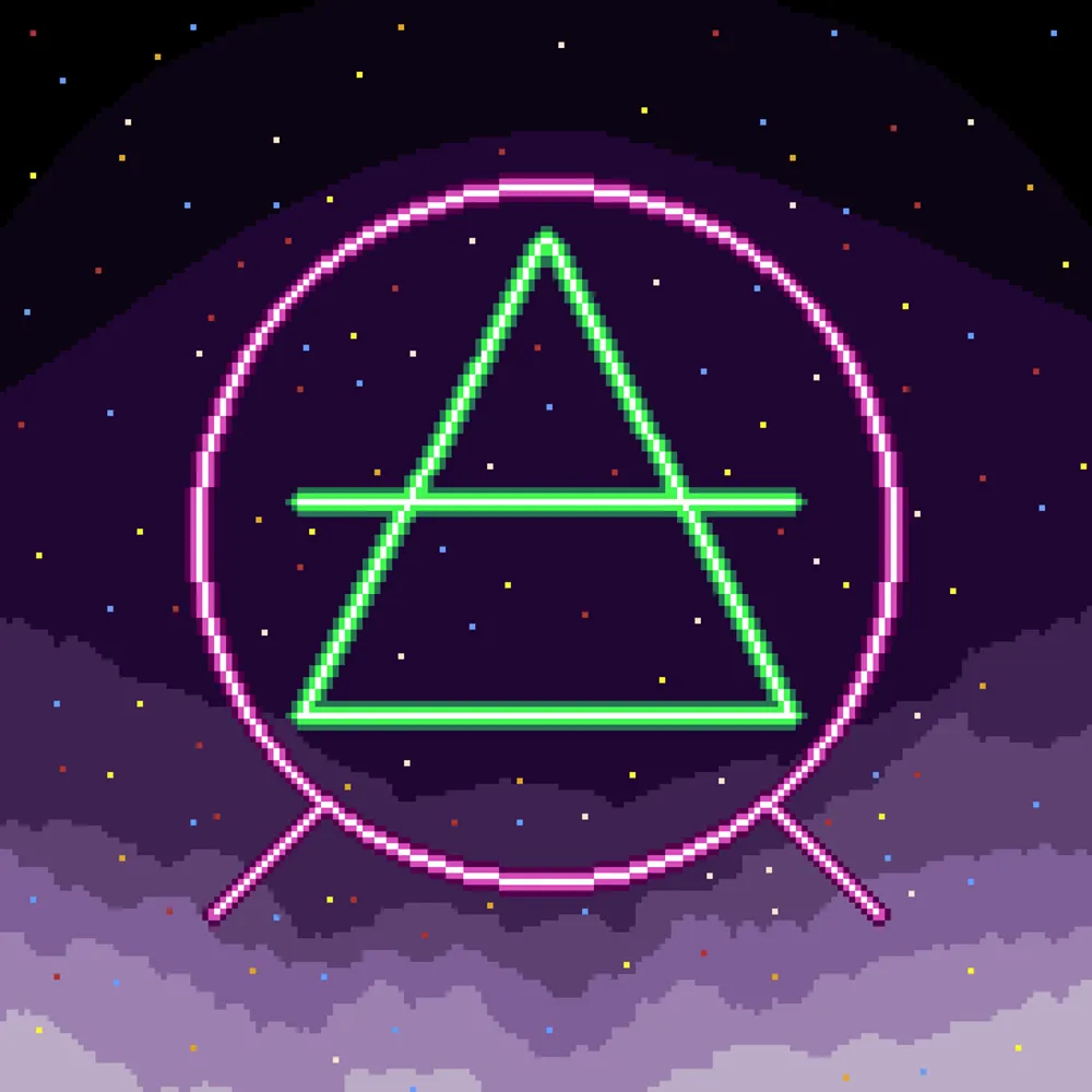 radarstars.bsky.social's profile picture