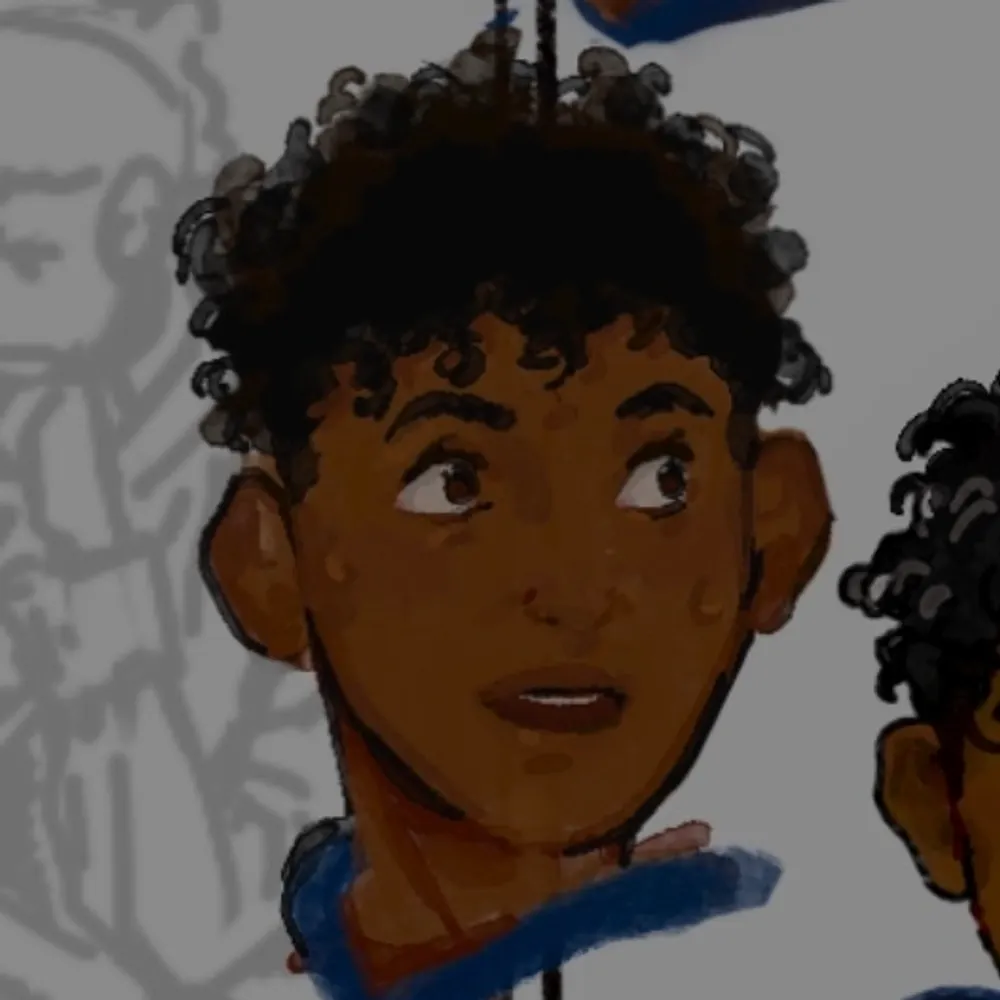 blackberrybug.bsky.social's profile picture