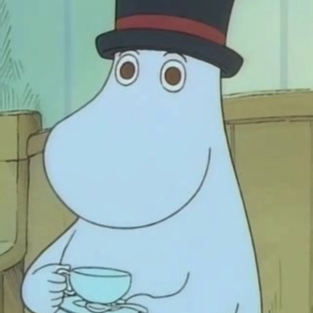 moominpapa.bsky.social's profile picture