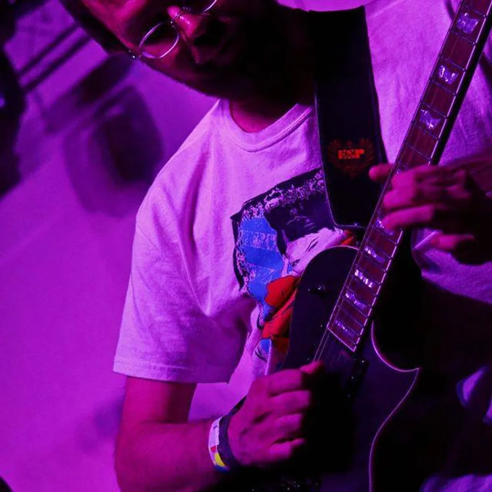 adamyoudell.bsky.social's profile picture