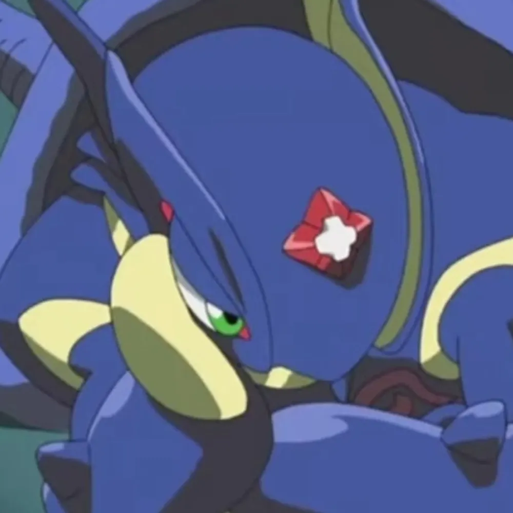 zoricus.bsky.social's profile picture