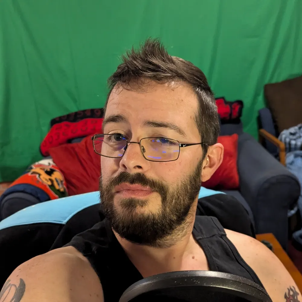 humbledadgames.bsky.social's profile picture