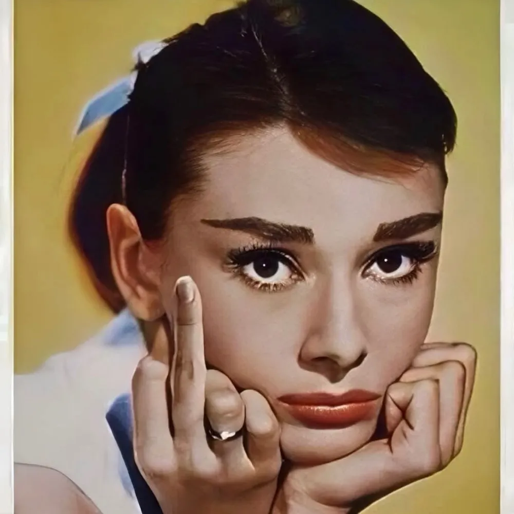 freerangecyclist.bsky.social's profile picture