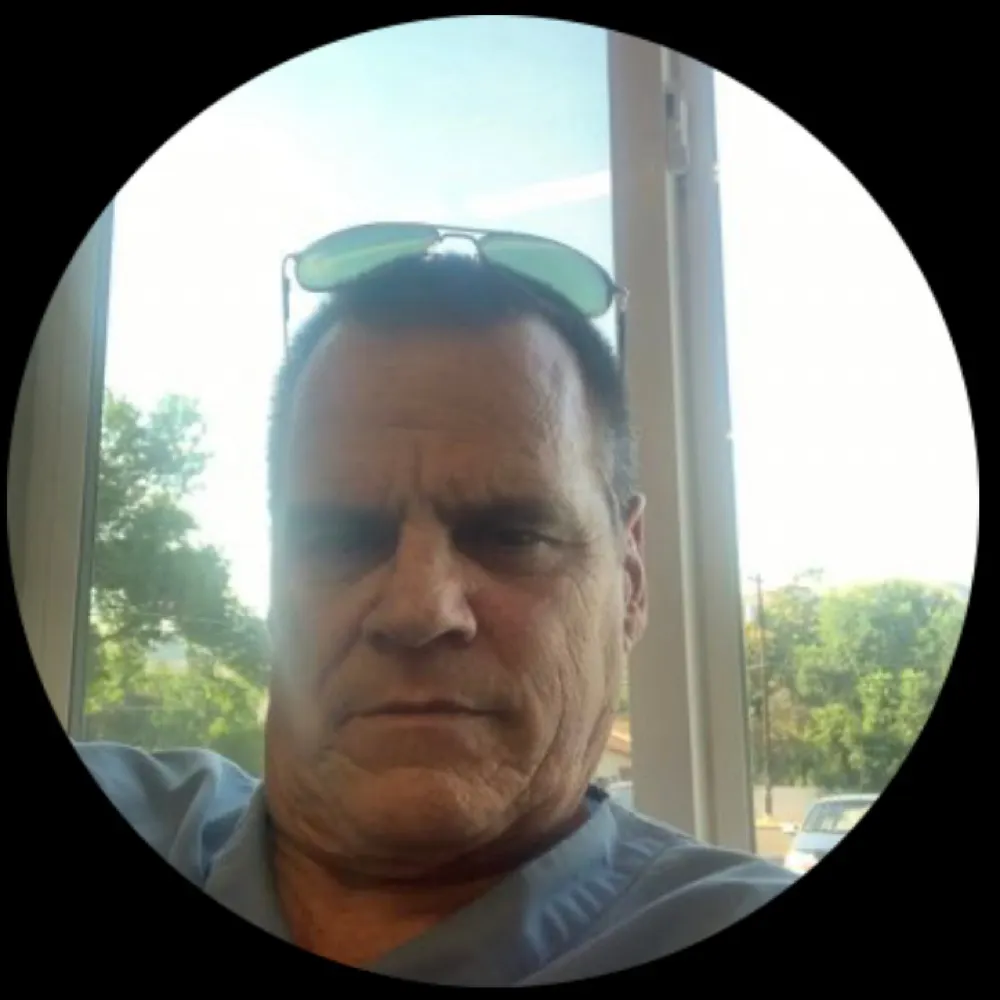 timothyjocallaghan.bsky.social's profile picture