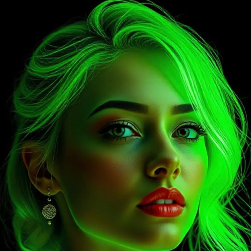 pauleemak10.bsky.social's profile picture