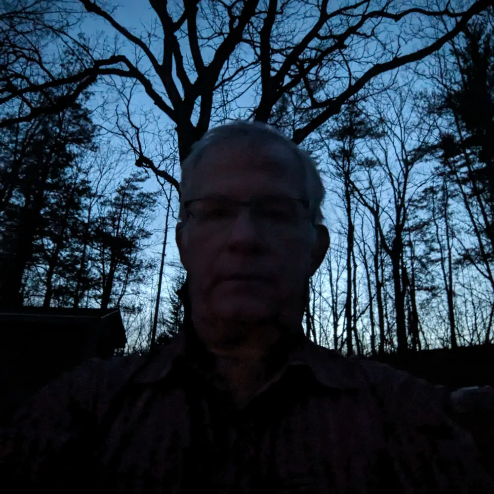 rogerman99.bsky.social's profile picture