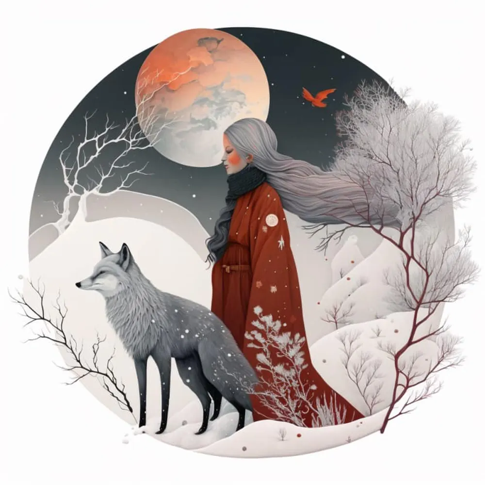 foxone1.bsky.social's profile picture