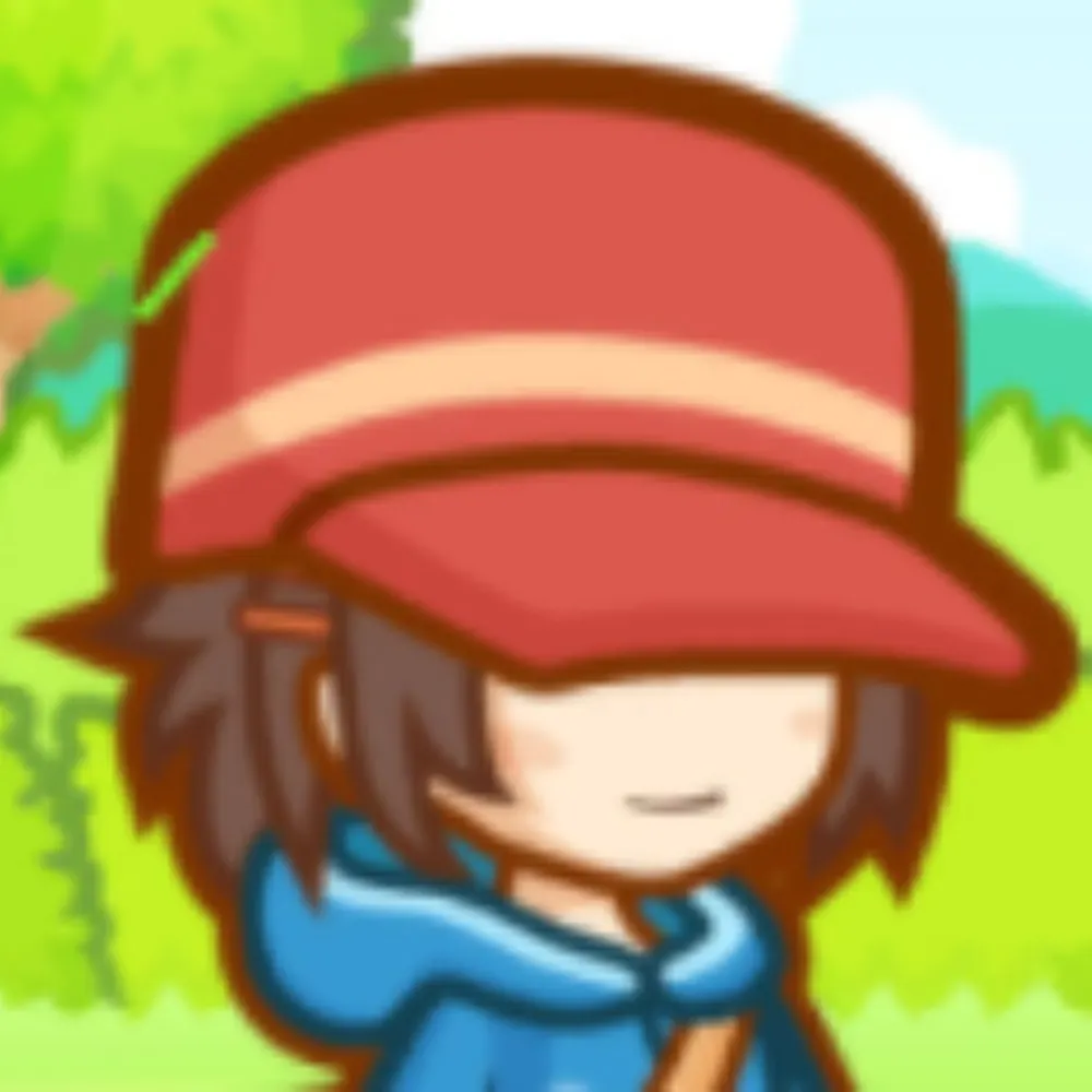 azureskysm.bsky.social's profile picture