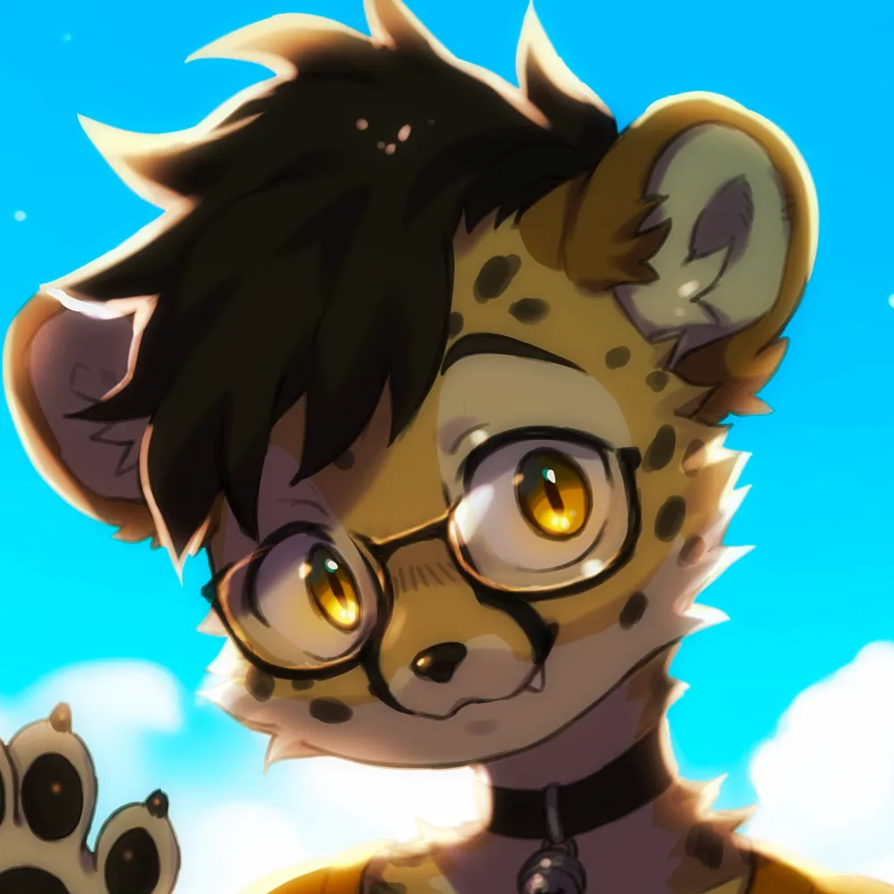 panzicachee.bsky.social's profile picture