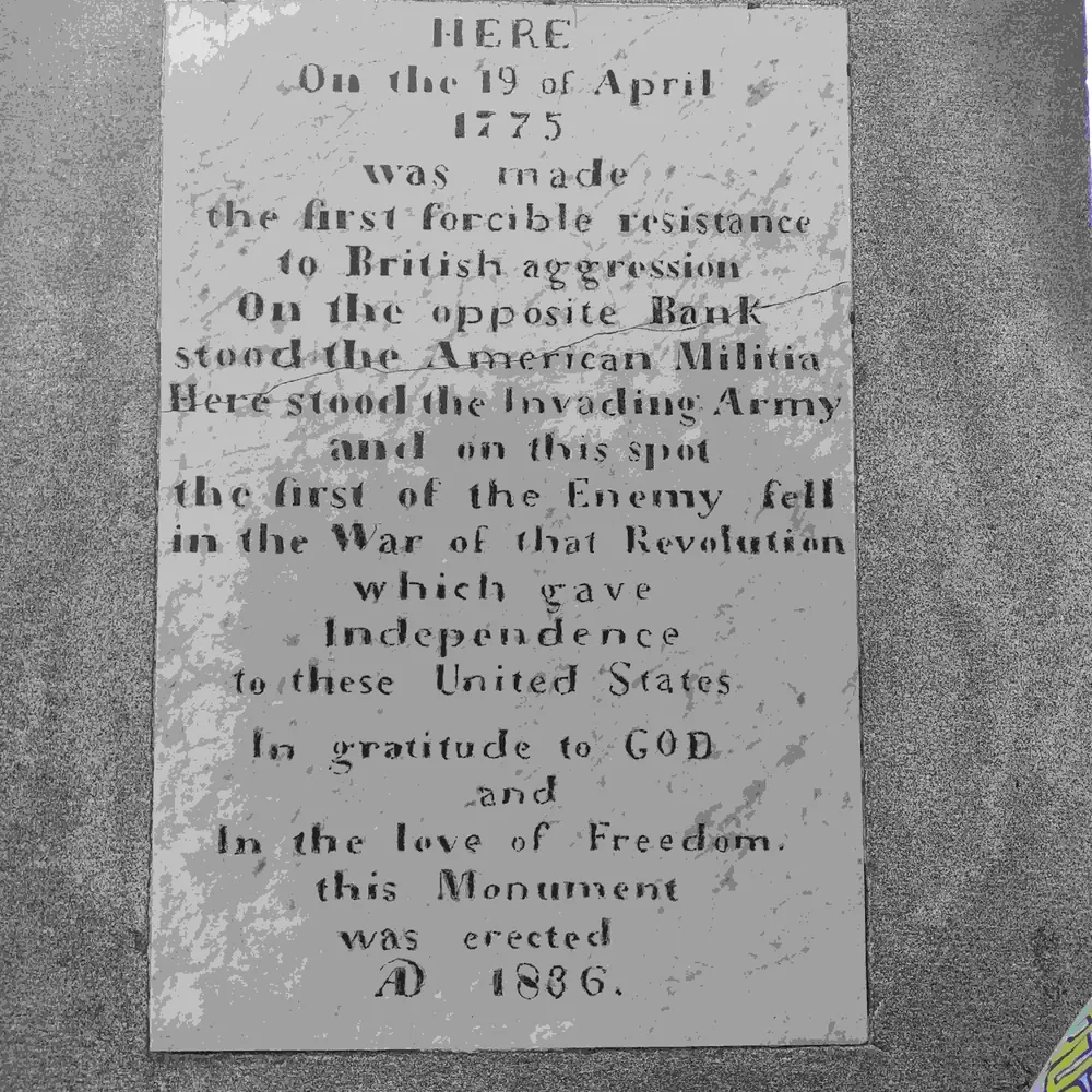 redneckwithmorals.bsky.social's profile picture