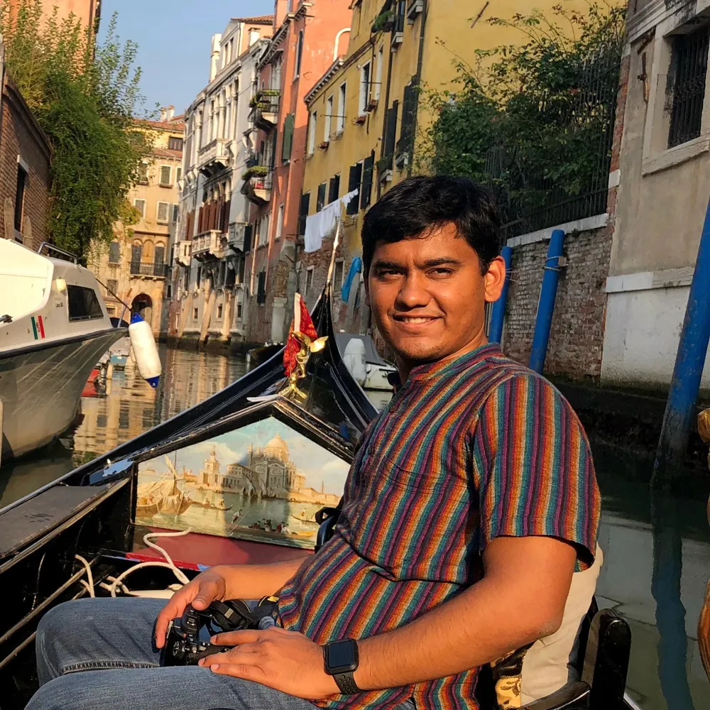 nileisms.bsky.social's profile picture