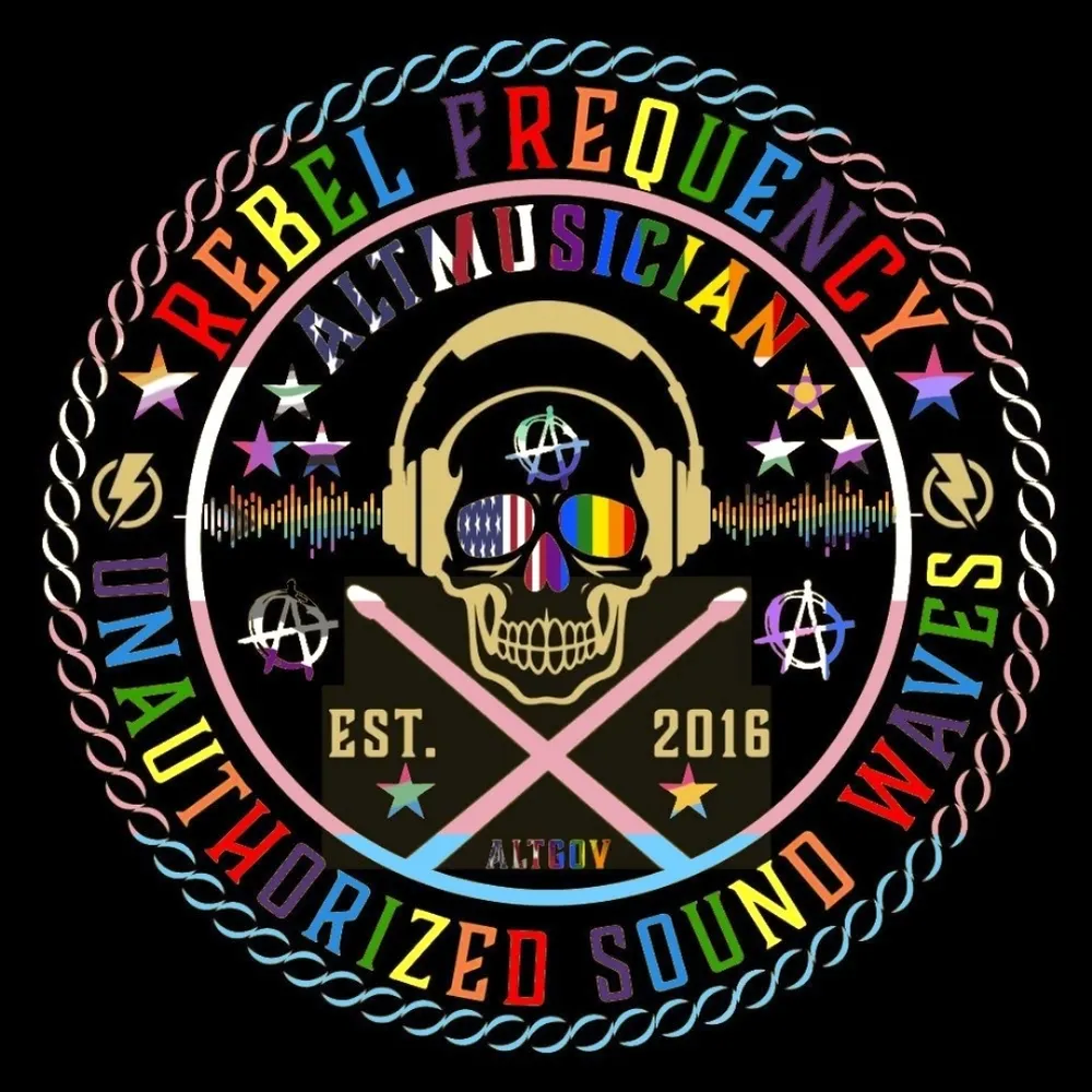 altmusician.altgov.info's profile picture