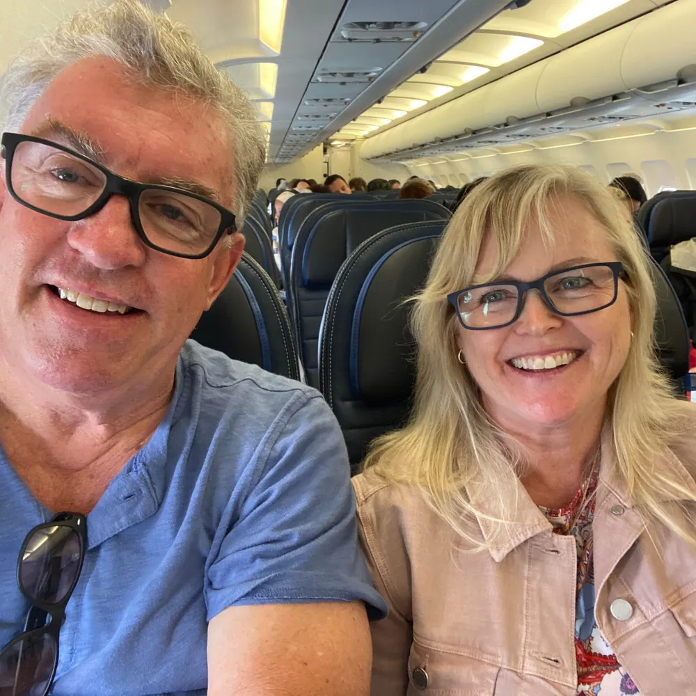 danwood34.bsky.social's profile picture