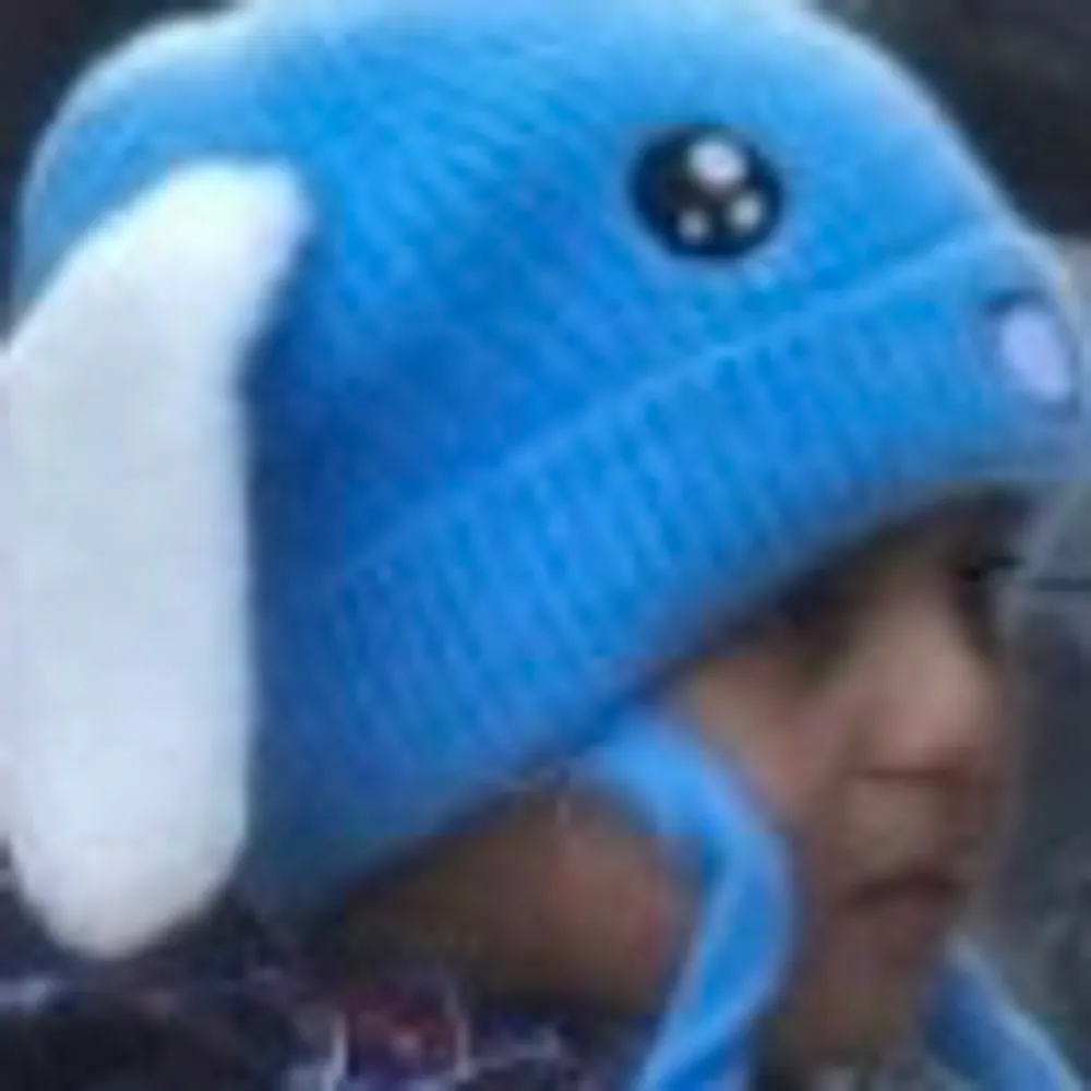 justplainbeaute.bsky.social's profile picture