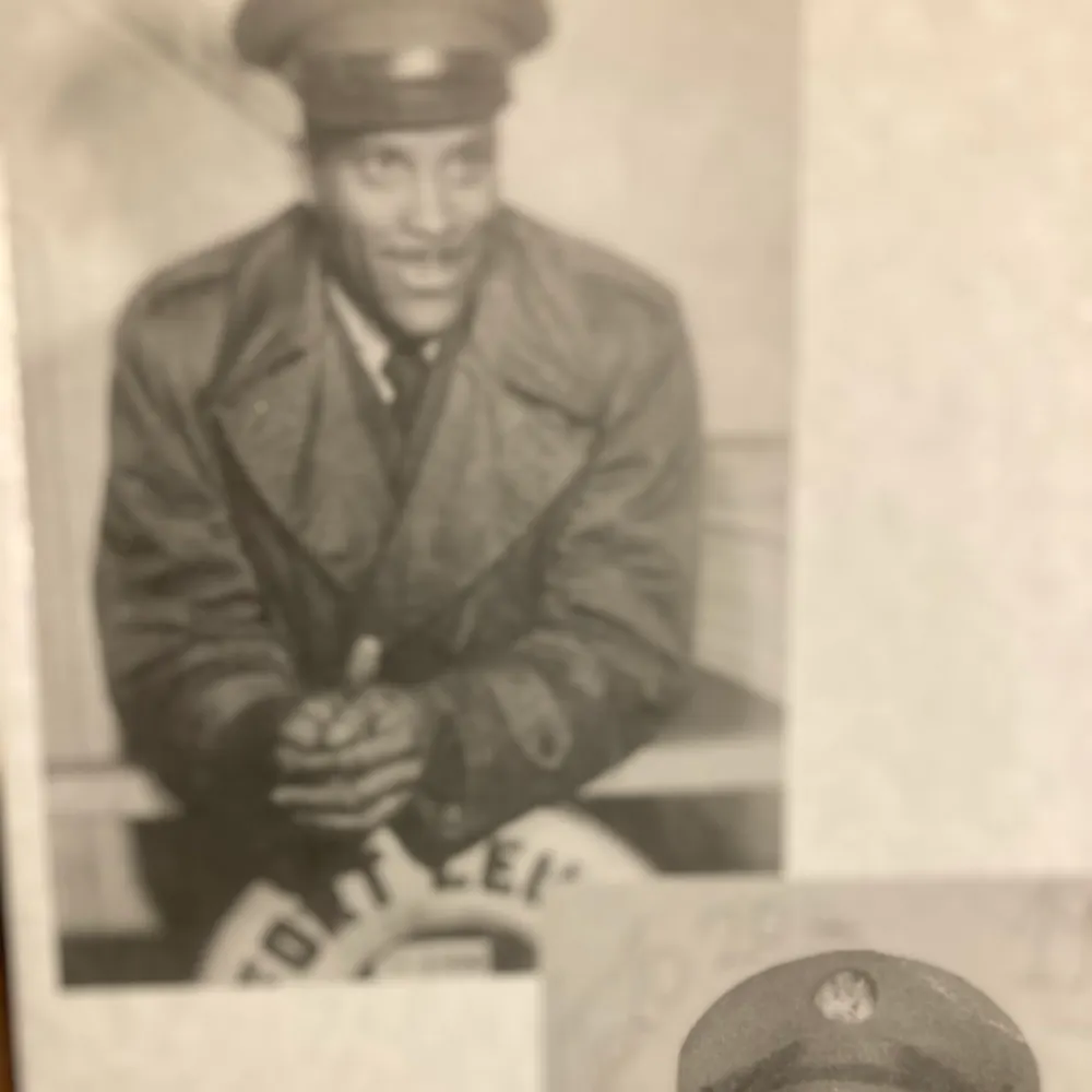 moolah1962.bsky.social's profile picture