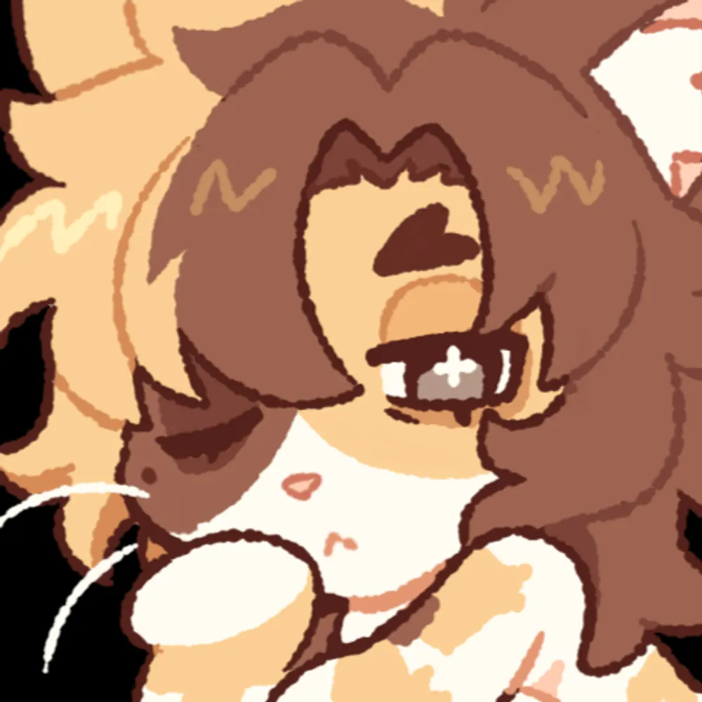 honeyllemon.bsky.social's profile picture