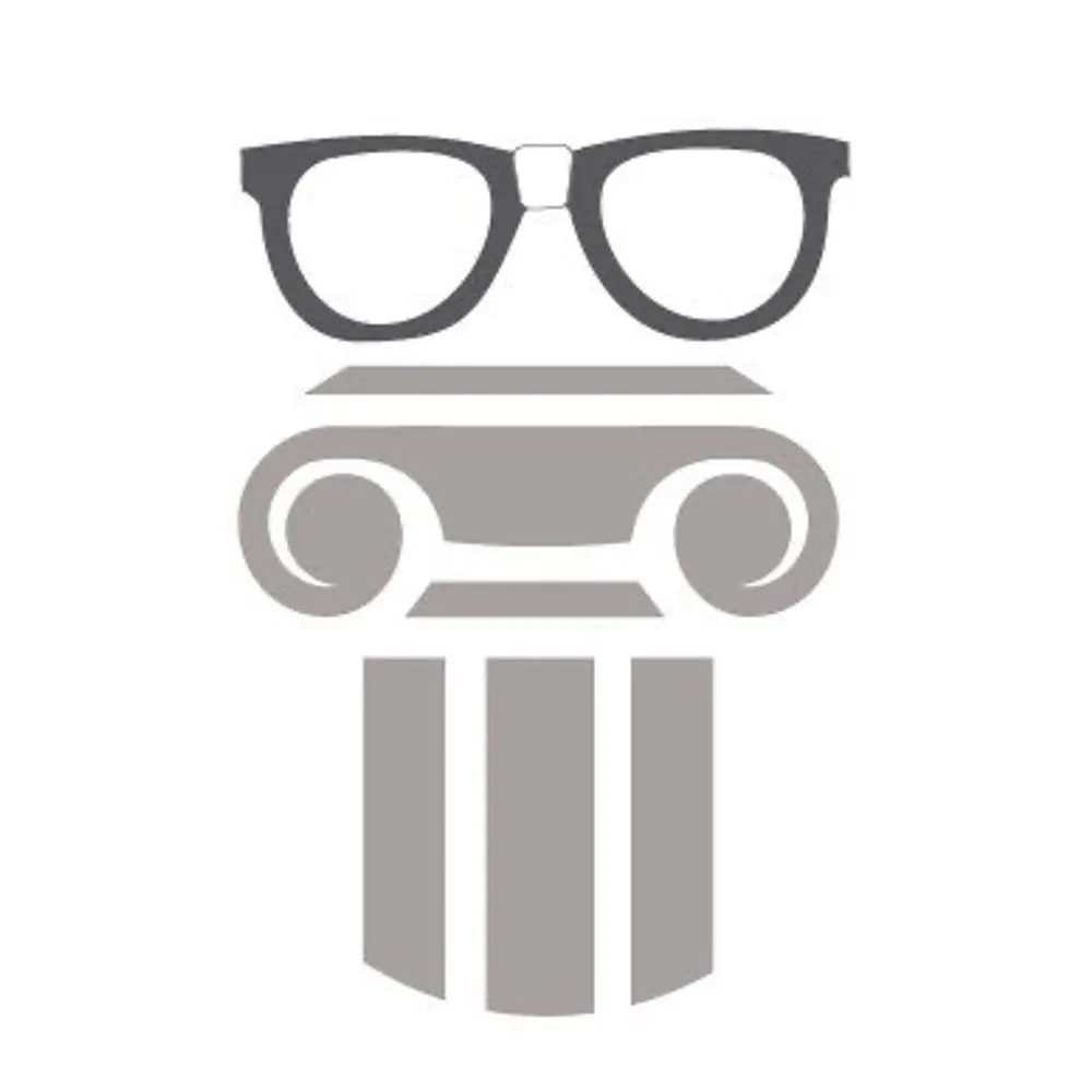 lawdorknews.bsky.social's profile picture