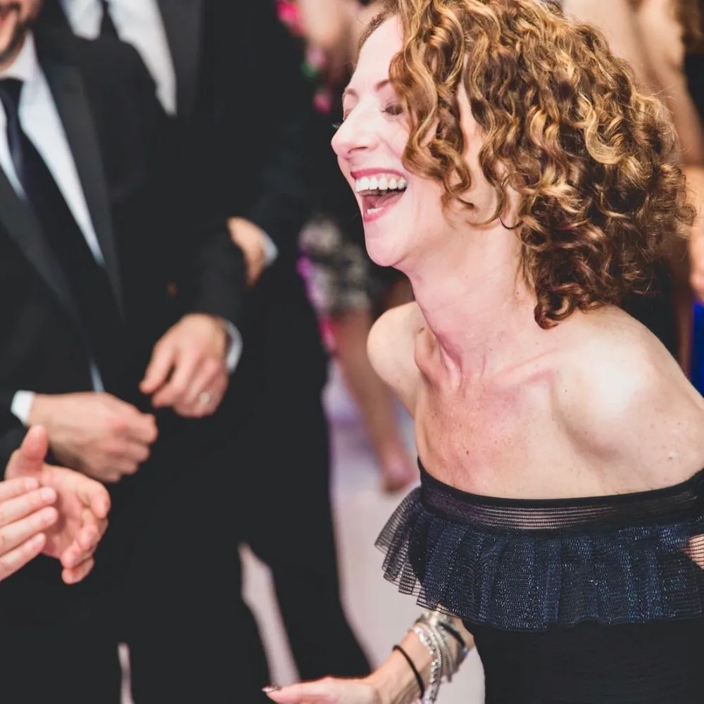 jodieremick.bsky.social's profile picture