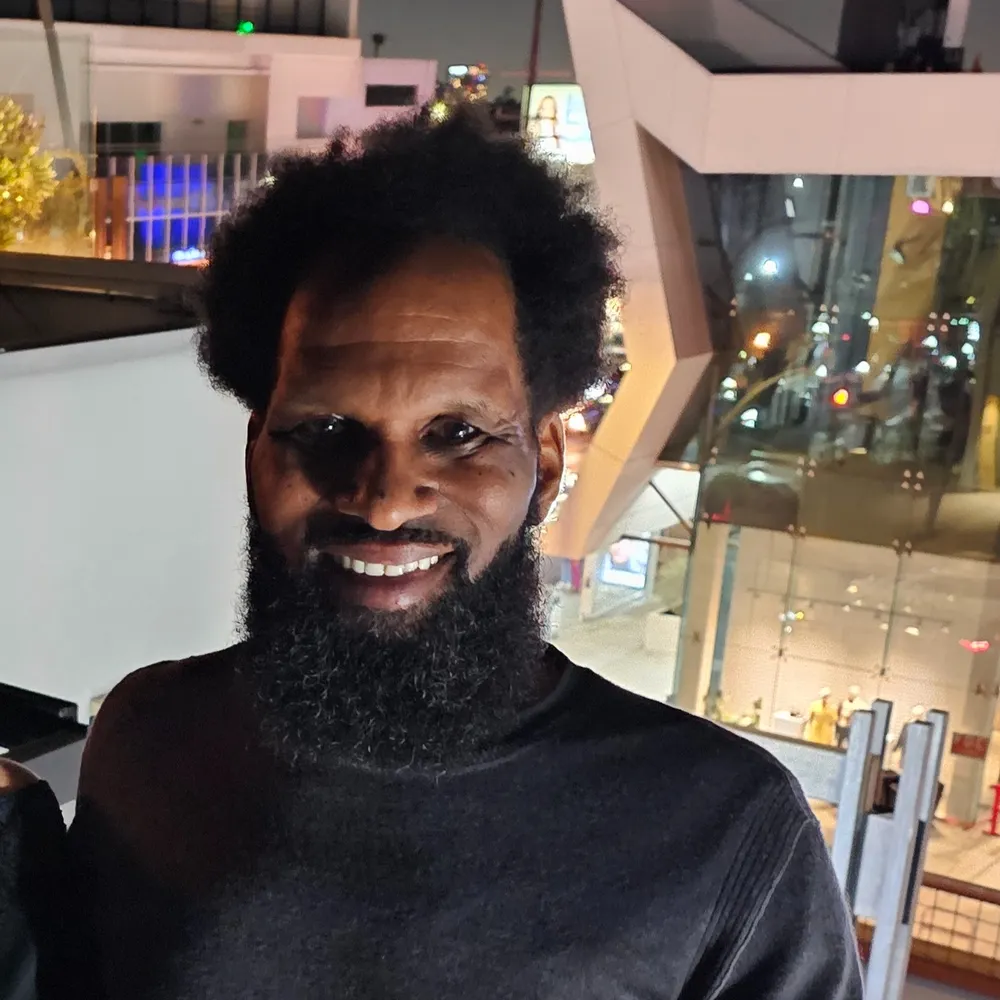 keynesaddiction.bsky.social's profile picture