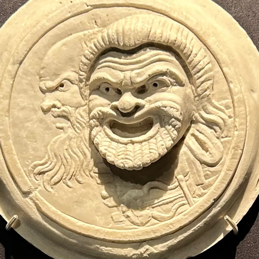 quiveringplandmass.bsky.social's profile picture