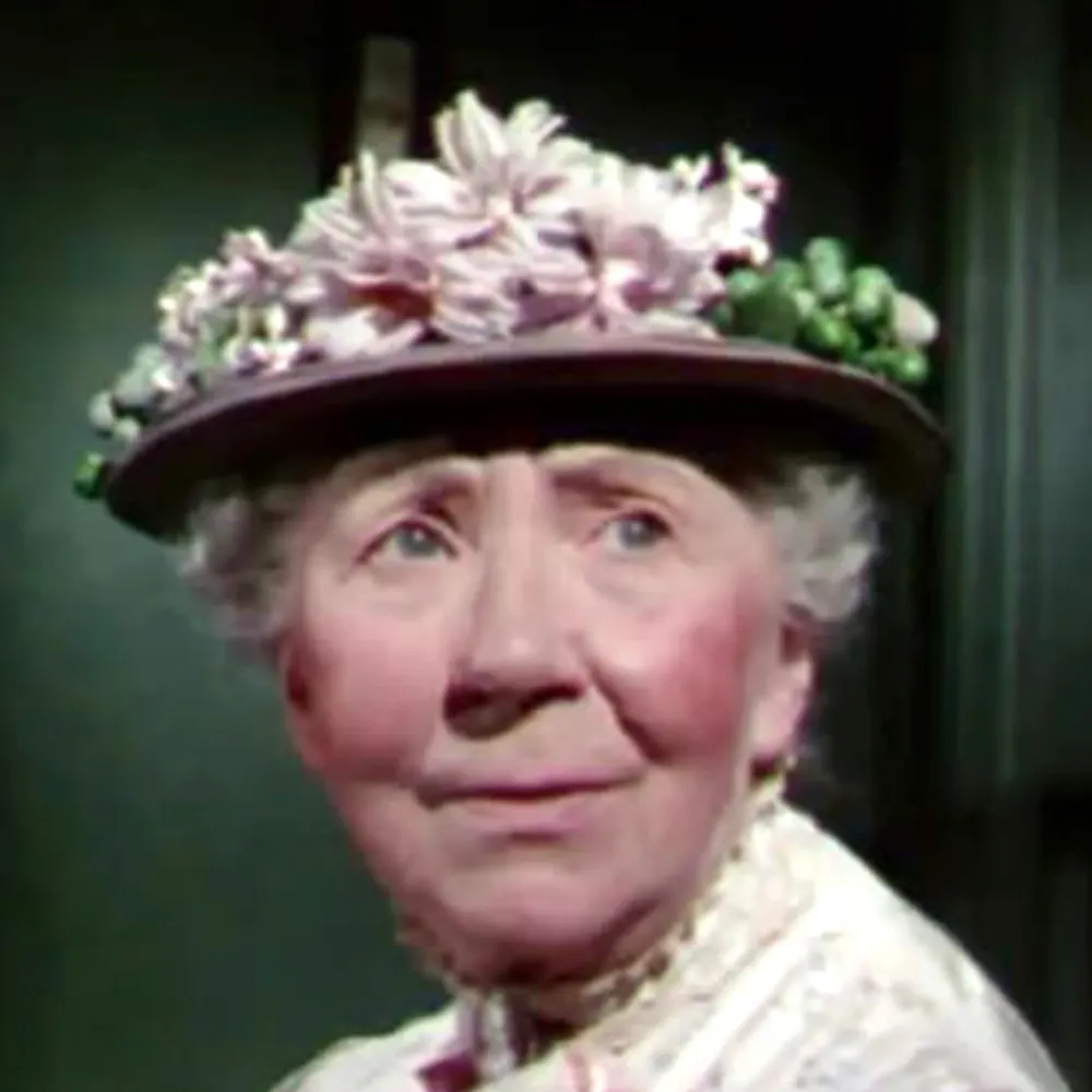 mrs-wilberforce.bsky.social's profile picture