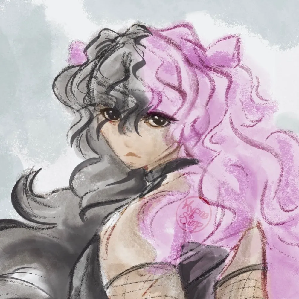 malkmooch.bsky.social's profile picture