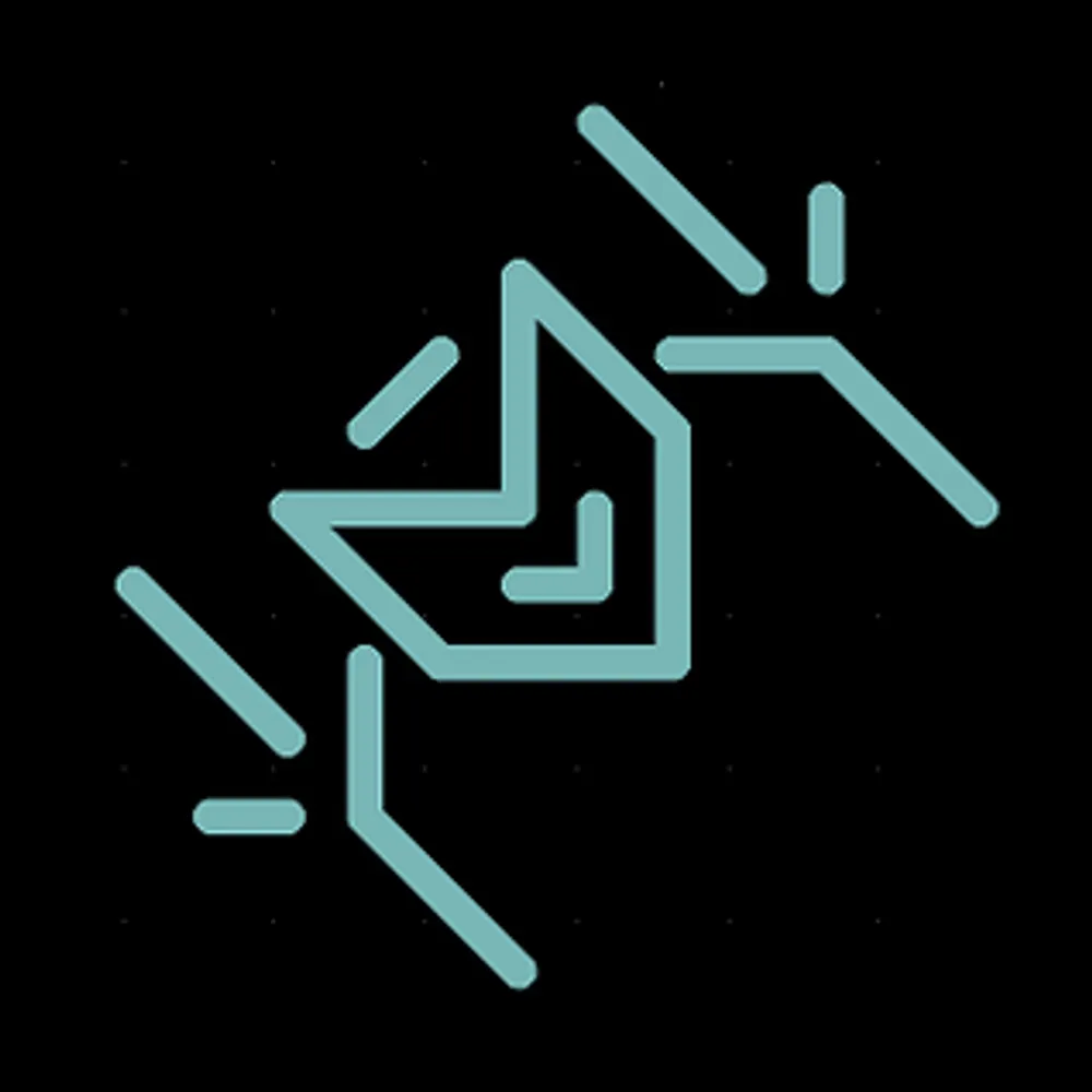 techbyandroda.bsky.social's profile picture