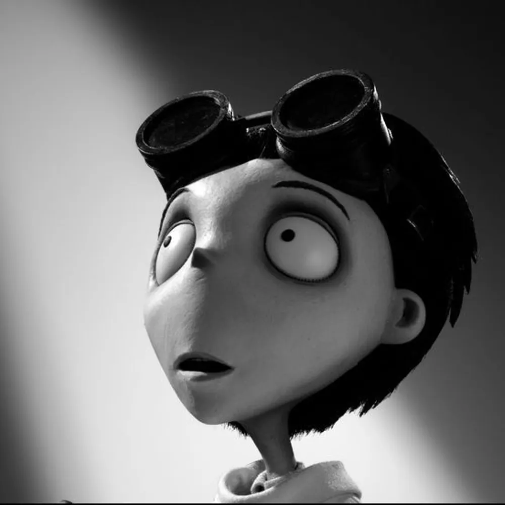 vfrankensteen.bsky.social's profile picture