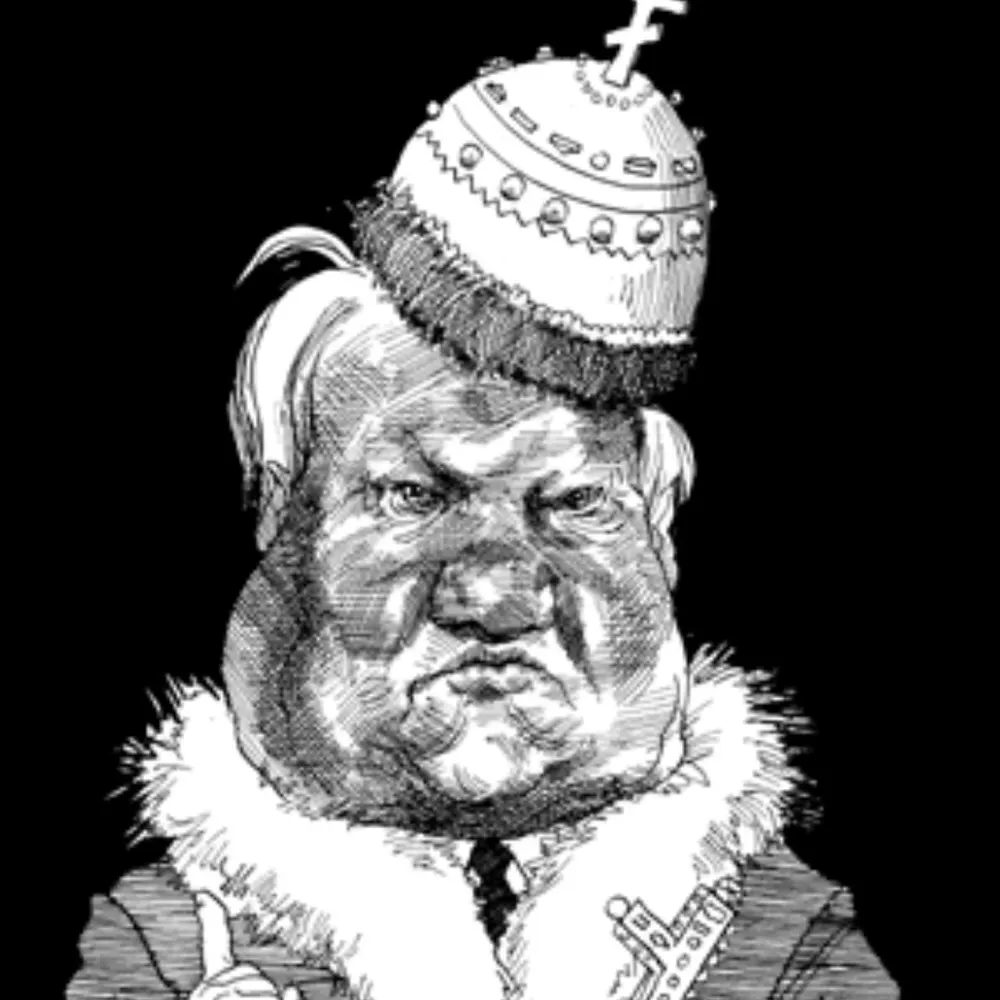 jhawn.bsky.social's profile picture