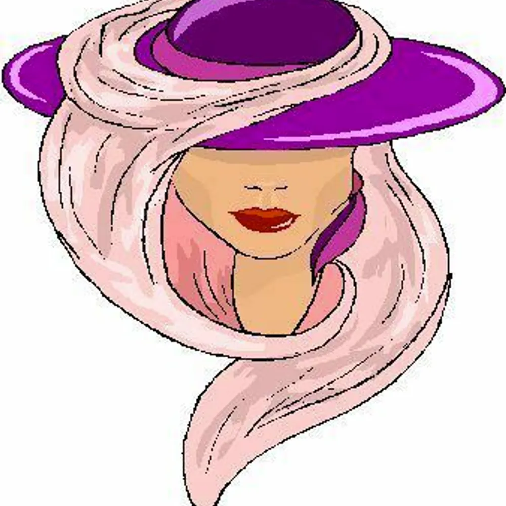 alexs-byline.bsky.social's profile picture