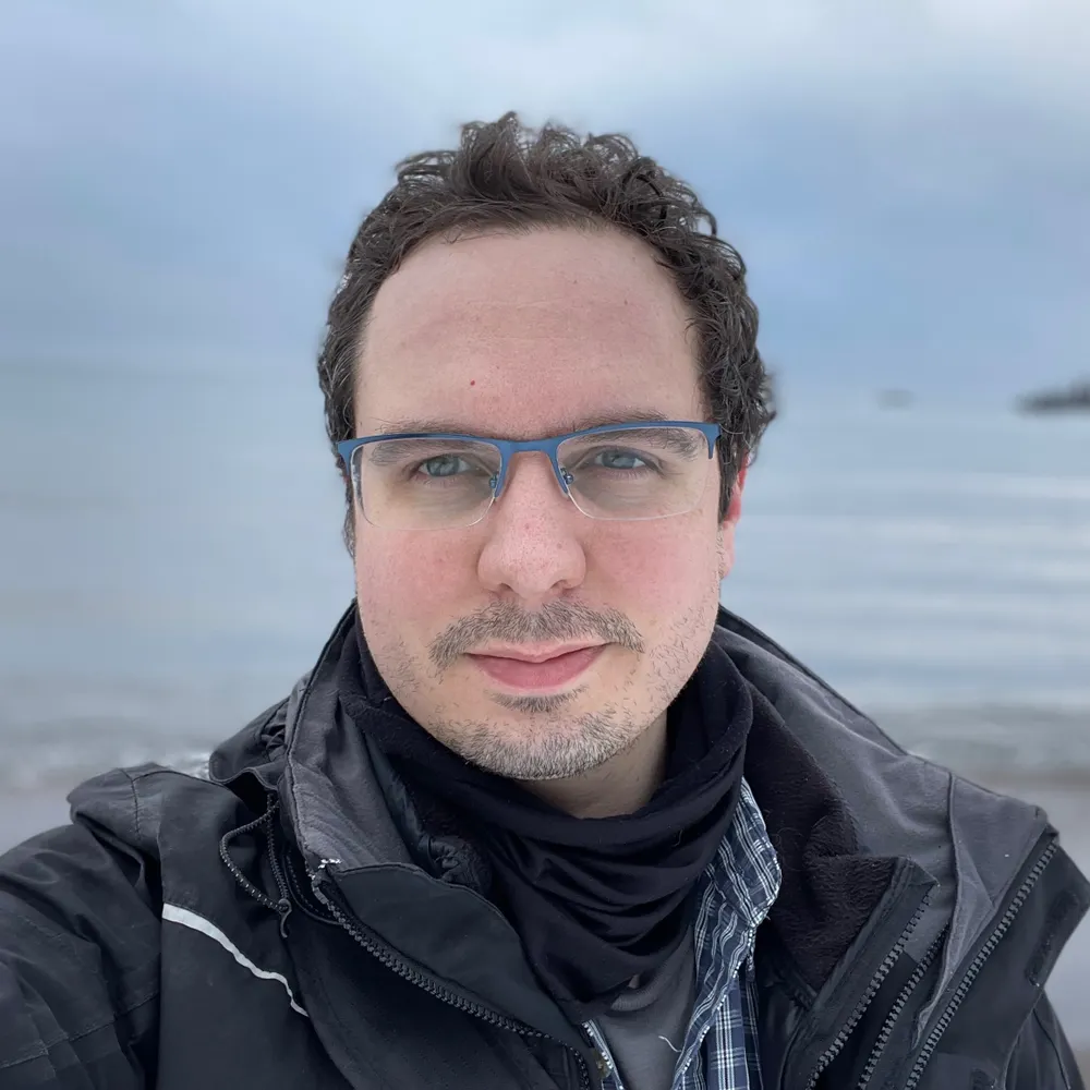 gdholtby.bsky.social's profile picture