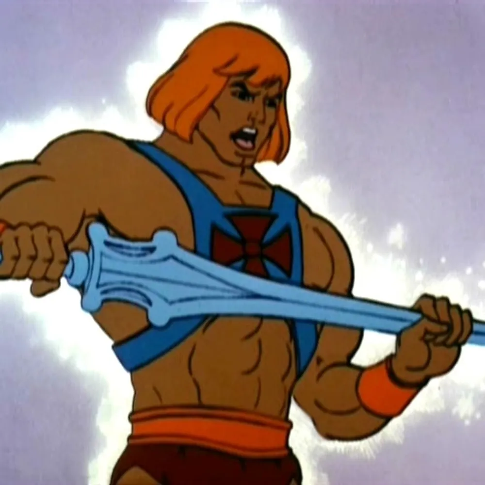 nateperro.bsky.social's profile picture