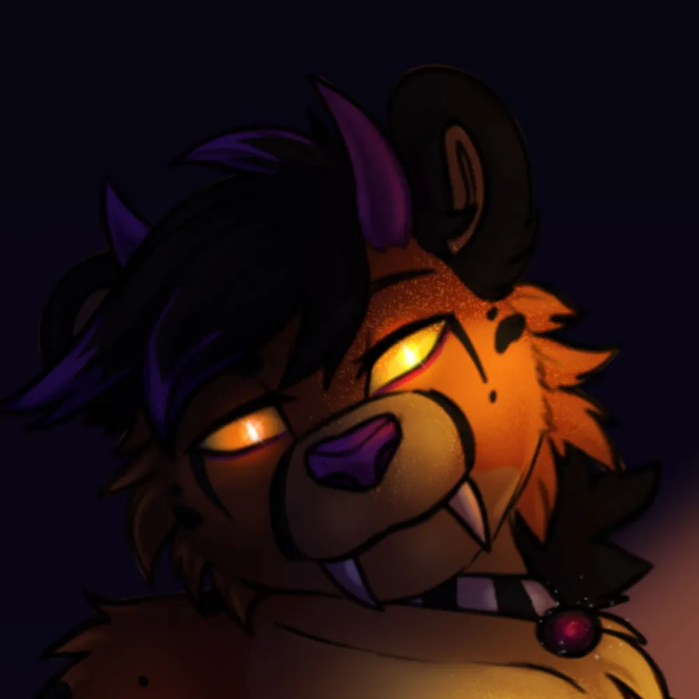 stripeybutt.bsky.social's profile picture