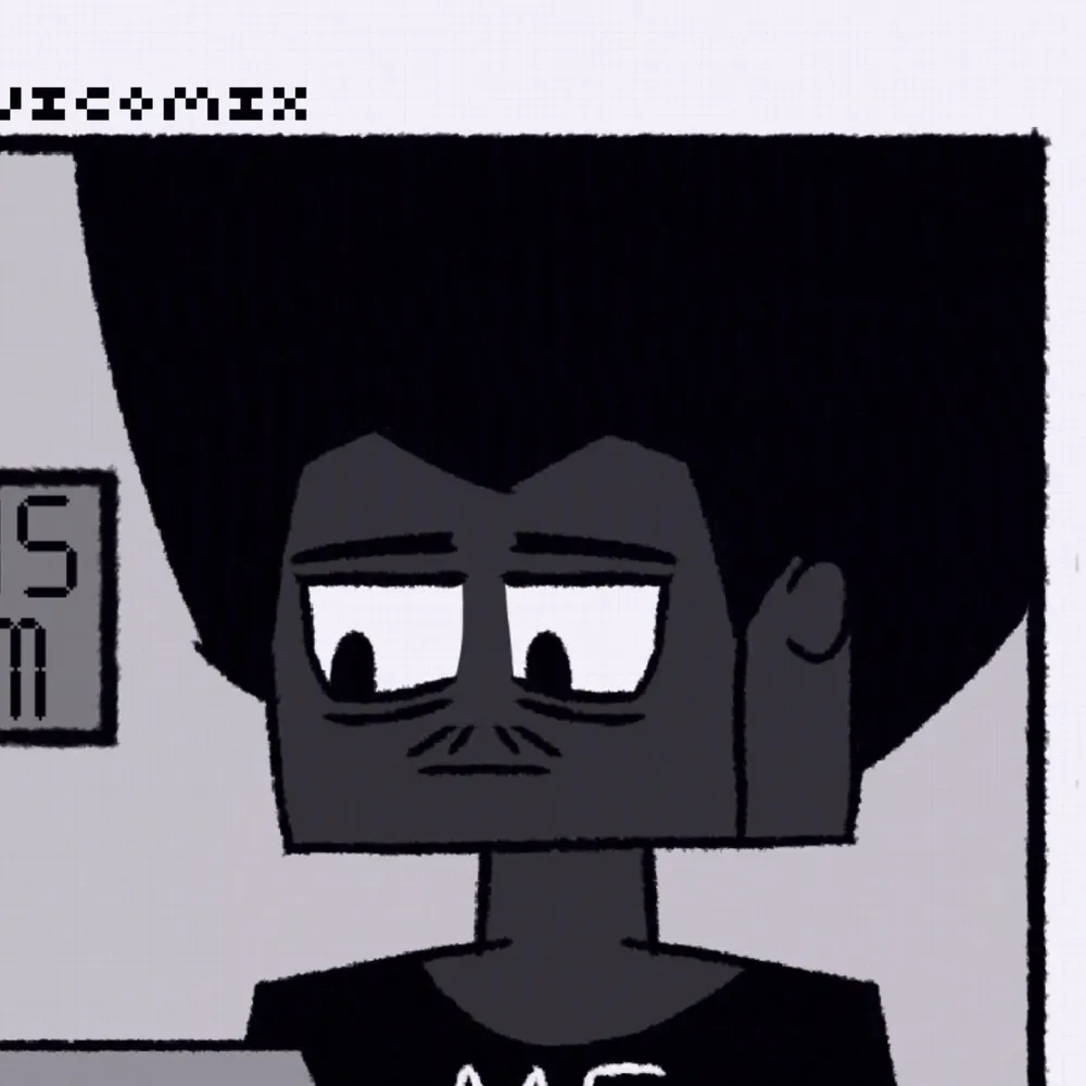 chestnut-dude.bsky.social's profile picture