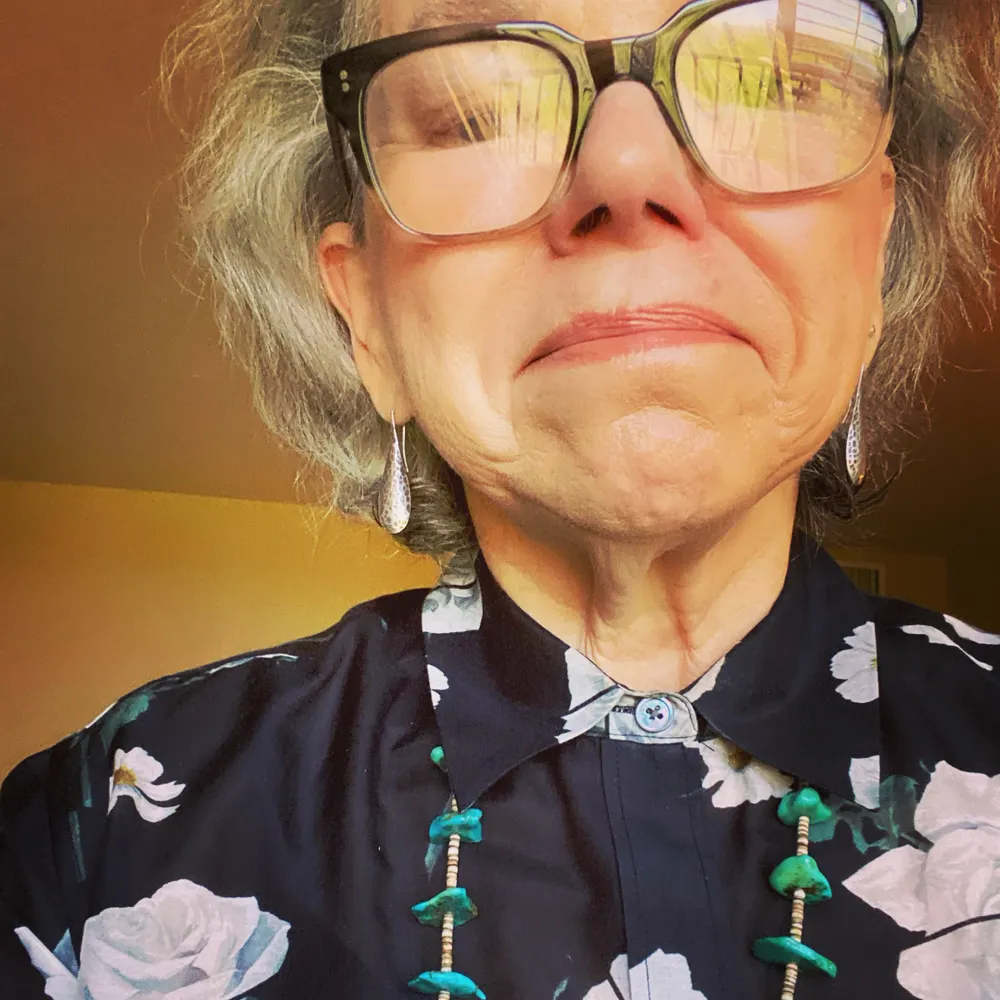 chrisjrice.bsky.social's profile picture