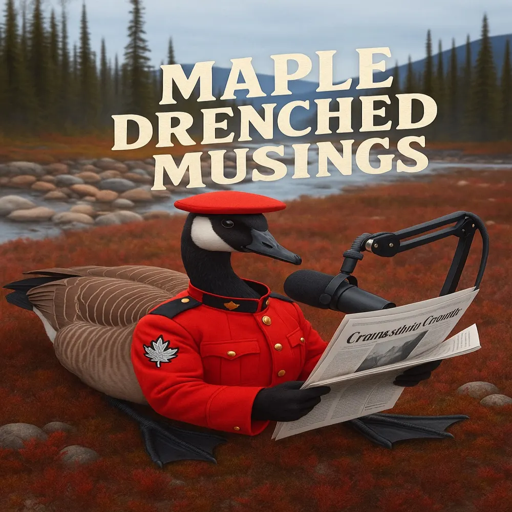 mikemontreal.bsky.social's profile picture