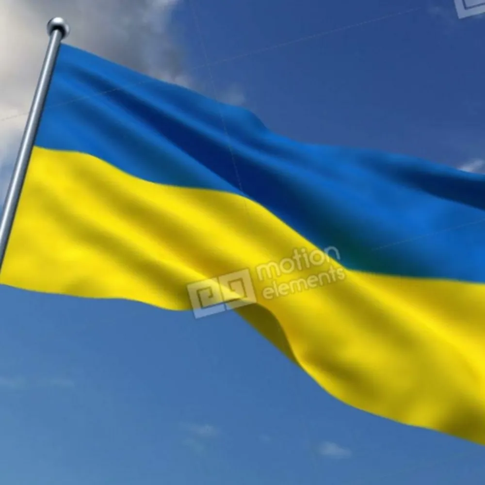 terra221bite.bsky.social's profile picture