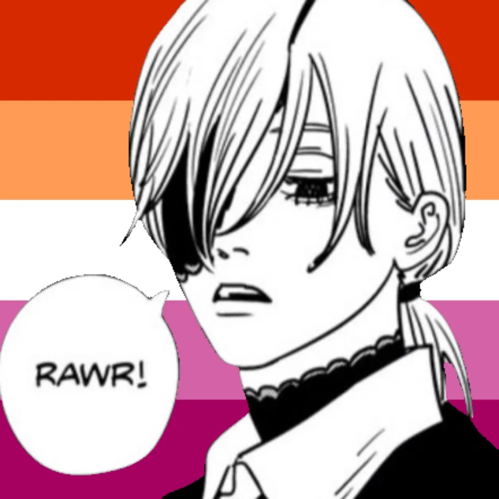 sarahtbd.bsky.social's profile picture