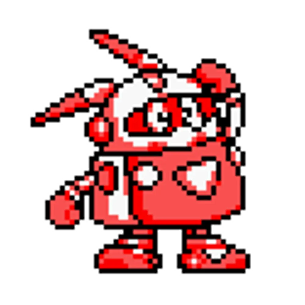 keegan64.bsky.social's profile picture