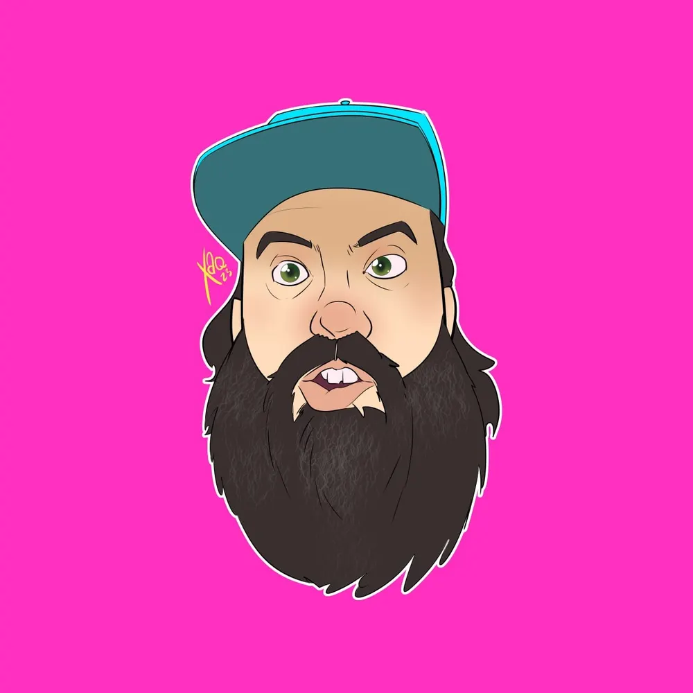 xaq.bsky.social's profile picture