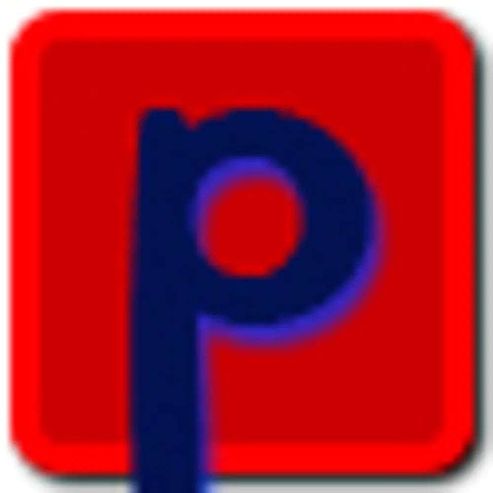 photoframd.bsky.social's profile picture