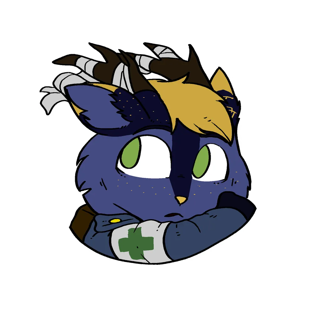 cammydeer.bsky.social's profile picture