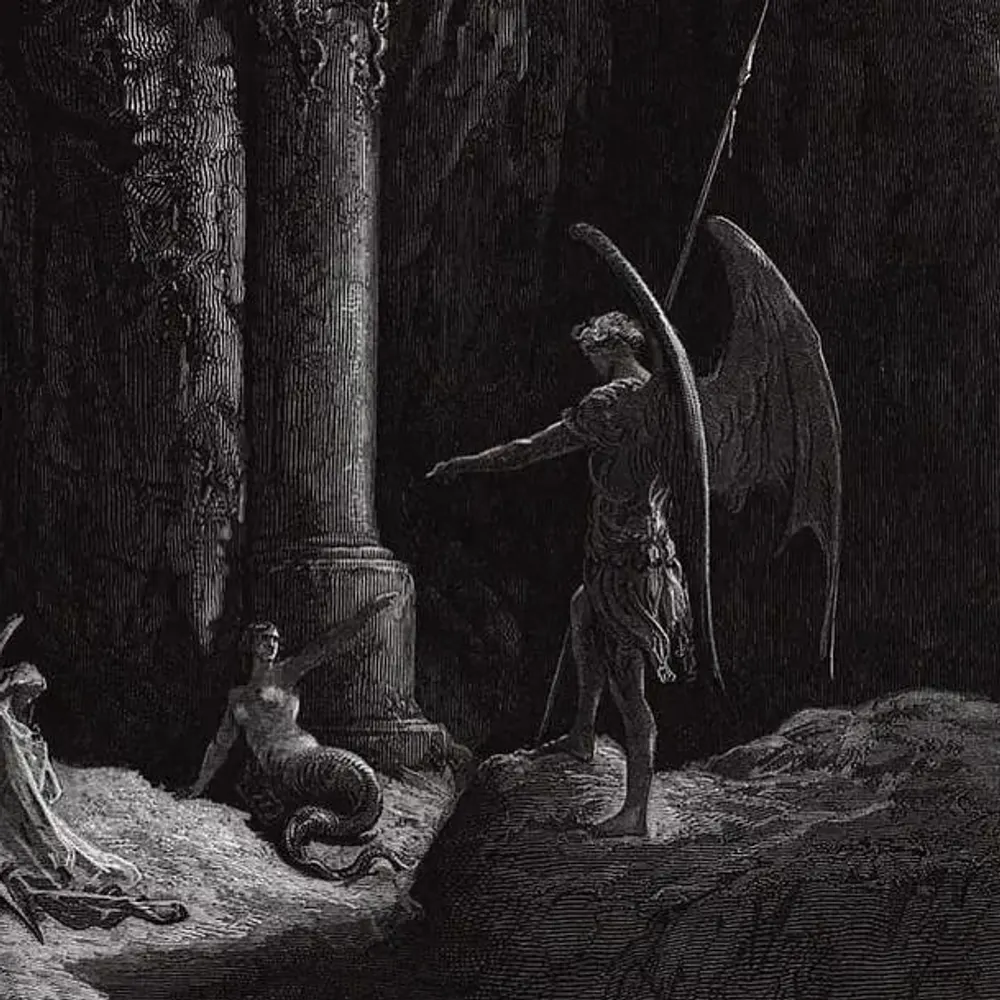 blackmetalmage.bsky.social's profile picture